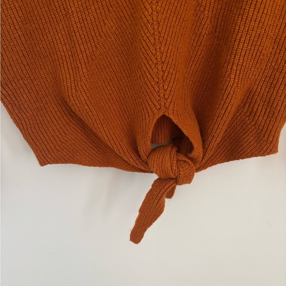 Sold !!! - Picture 3 of 5